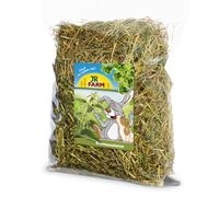 JR prato ortica 500 g