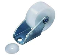 JR Products 05004 Awning Permanente Saver