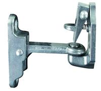 JR Products 10335 - Supporto a Molla per Porta, 5,1 cm