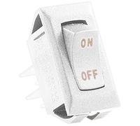 JR Products Lampada on/off Switch