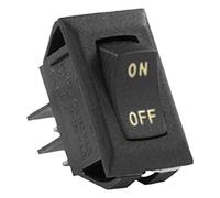JR Products Lampada on/off Switch