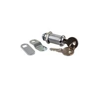 JR Products Standard vano Porta Serratura a Chiave