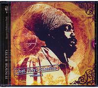 Jr.Reid - Vol. 1-Lost Vinyl Classics