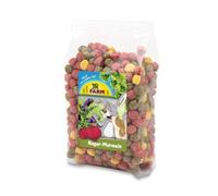 JR roditori mormaglie 150 g