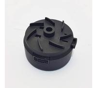 JR TFN050 - Teste in Filo di Nylon, 1,7 mm