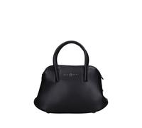 JR-W-1046 Borse a mano e spalla JOHN RICHMOND Donna Nero BV0005_RICH
