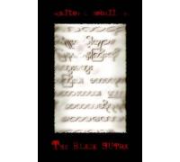 Jr., Walter, C. DeBill The Black Sutra (Tascabile)