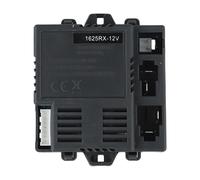JR16For 25RX 1For 2V per Ricevitore 2.4G per Guida Telecomandata su Auto