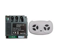 JR1801RX12V Ricevitore Per Auto Elettrica Per Bambini Con Controllo Remoto 24G