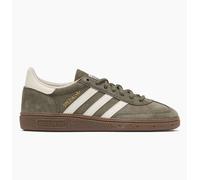 JR2121 ADIDAS Scarpe