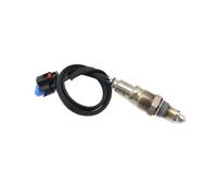 JR3Z-9F472-A Sensore di ossigeno Lambda O2 rapporto carburante aria | Compatibile con Mustang 8 cilindri 5.0L 2018-2021 DY1441 DY1607