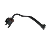 JR3Z-9G297-A Elettrovalvola Del Contenitore Di Carbone Attivo Tubo Flessibile Del Vapore Del Carburante Valvola Di Spurgo Del Contenitore Del Vapore