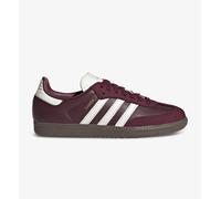 JR8844 ADIDAS Scarpe