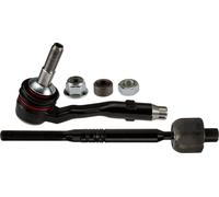 JRA101 TRW Tirante trasversale per ALPINA,BMW,ROLLS-ROYCE