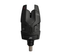 JRC Avvisatori morsi Radar Drs Verde | Avvisatori acustici