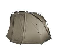 JRC Bivvy Defender 2 Posti | Tenda da Pesca