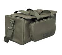 JRC Borsa Termica Large Defender II - Borsa Frigo