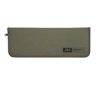 JRC Cartella per Rig Defender II | Porta terminali