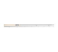 JRC Cocoon 13ft 3,90m/1,50lbs Float Canna da Pesca per Carpe