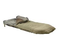 JRC Cocoon 5 Season Wide Sleeping Bag