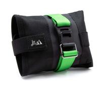 Jrc Components Borsa Da Sella Hokan 2.0 Roll Green