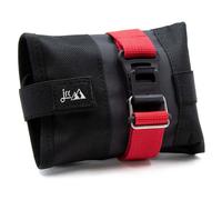Jrc Components Borsa Da Sella Hokan 2.0 Roll Red