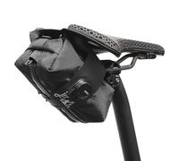 JRC Components Hokan - Borsa da sella Aero-X