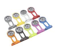 Jrc Components Supporto Per Ciclocomputer Da Manubrio Stem Wahoo Purple