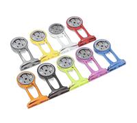 Jrc Components Supporto Per Ciclocomputer Da Manubrio Stem Wahoo Red