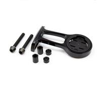 Jrc Components Supporto Stealth+ Premium Cma0015 Gps Wahoo Burnt Blue