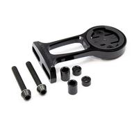 Jrc Components Supporto Stealth+ Premium Cma0015 Gps Wahoo Oil Slick