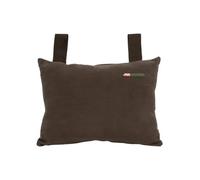 JRC Cuscino Defender II Lettino Carpfishing