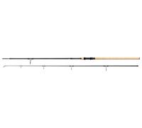 JRC Defender 12ft 3,60m/3,00lbs Sughero Carpa 2-teilig Karpfenangel