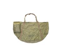JRC Defender 2 Bilancia Sling / Pesca