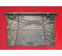 JRC Defender 2 Retainer Sling / Pesca