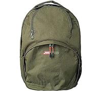 JRC Defender Backpack 1537800 - Cachi
