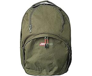JRC Defender Backpack 1537800 - Cachi