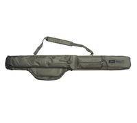 JRC Defender II 3 Rod Sleeve 12-13FT / Borse Da Pesca Per Carpe