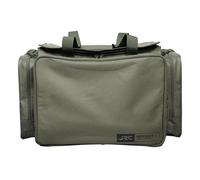 JRC Defender II Carryall X-Large / Bagagli Da Pesca A Carpa