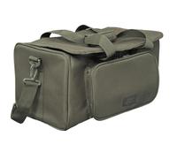 JRC Defender II Cooler Bag - Borsa frigo borsa esca 45 x 24 x 22 cm