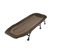 JRC Defender II Lite - Seggiolone da letto, 195 x 70 cm