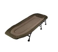 JRC Defender II Lite - Seggiolone da letto, 195 x 70 cm