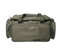 JRC Defender II Low Carryall L | Carryalls