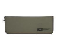 JRC Defender II Rig Wallet - tasca prescomparto borsa esca borsa accessori