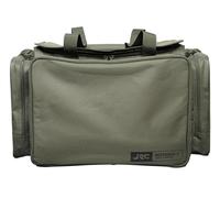 JRC Defender II X-Large Carryall 66x34x38cm Borsa Per Carpfishing