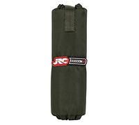 JRC Galleggiante per EPUISETTE Cocoon 2G - 20 x 9