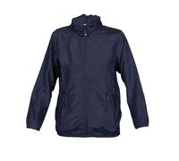 JRC Giubbotto GRADO BOY Impermeabile Traspirante Sport Antistrappo Bambino