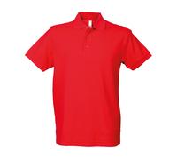 JRC POLO FARO Maglietta Mezza Manica Corta 100% Cotone da Lavoro Uomo 5PEZZI