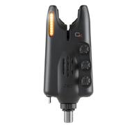 JRC Radar CX Allarme Per Biss in Arancione Elettronico Con LED