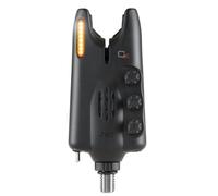 JRC Radar Cx Antifurto Arancione Indicatore Morso Elettronico Biss Indicatore